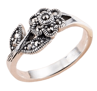 Bague 47