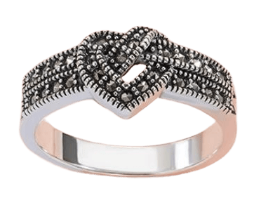 Bague 48