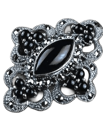 Bague 52