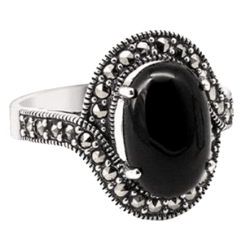 Bague 53