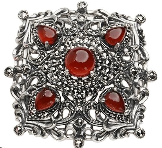 Bague 54