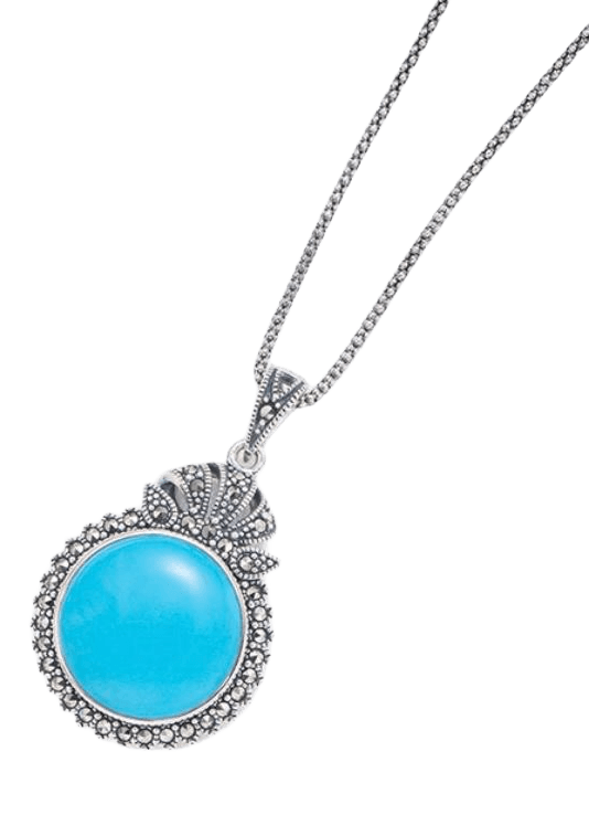 Collier 23