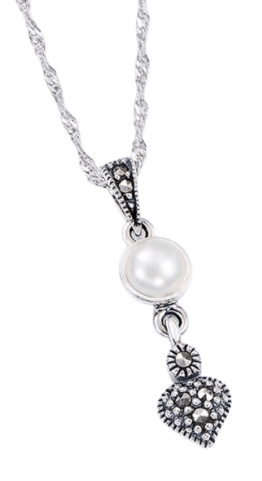 Collier 24