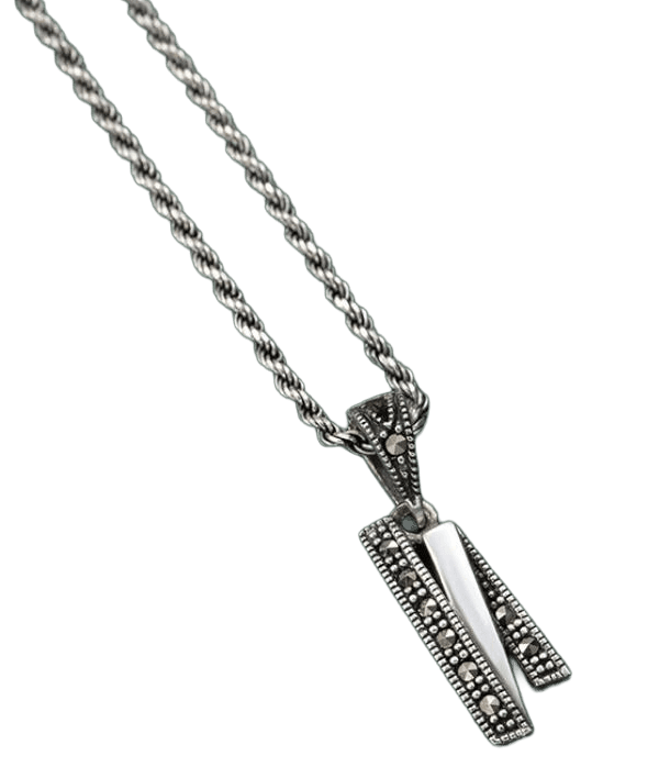 Collier 27