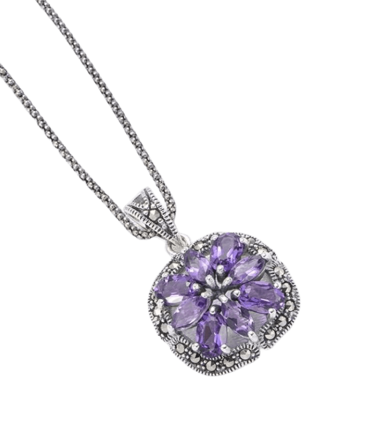 Collier 28