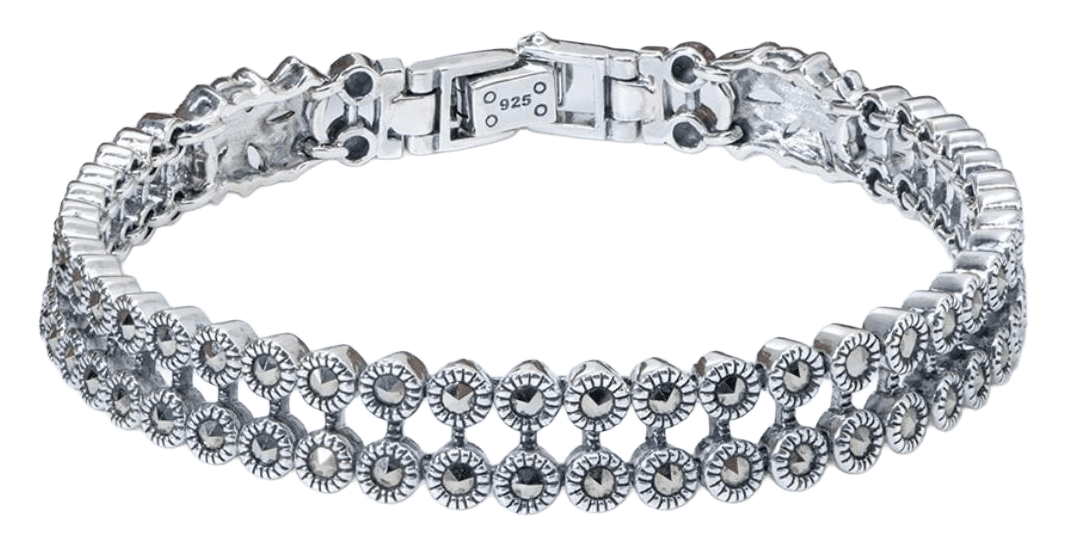 Bracelet 7