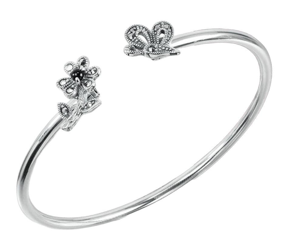 Bracelet 8