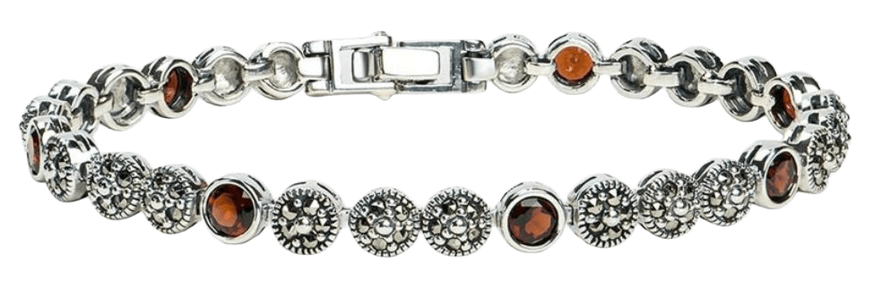 Bracelet 9