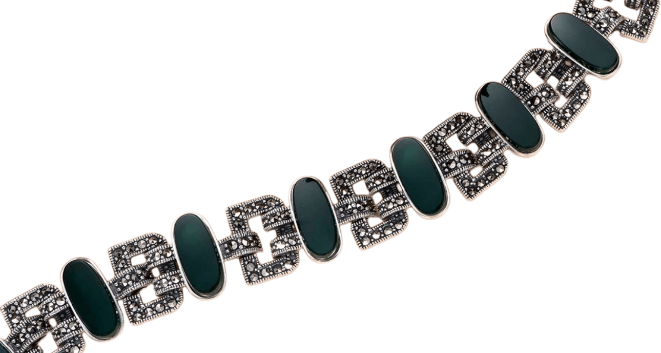 Bracelet 10