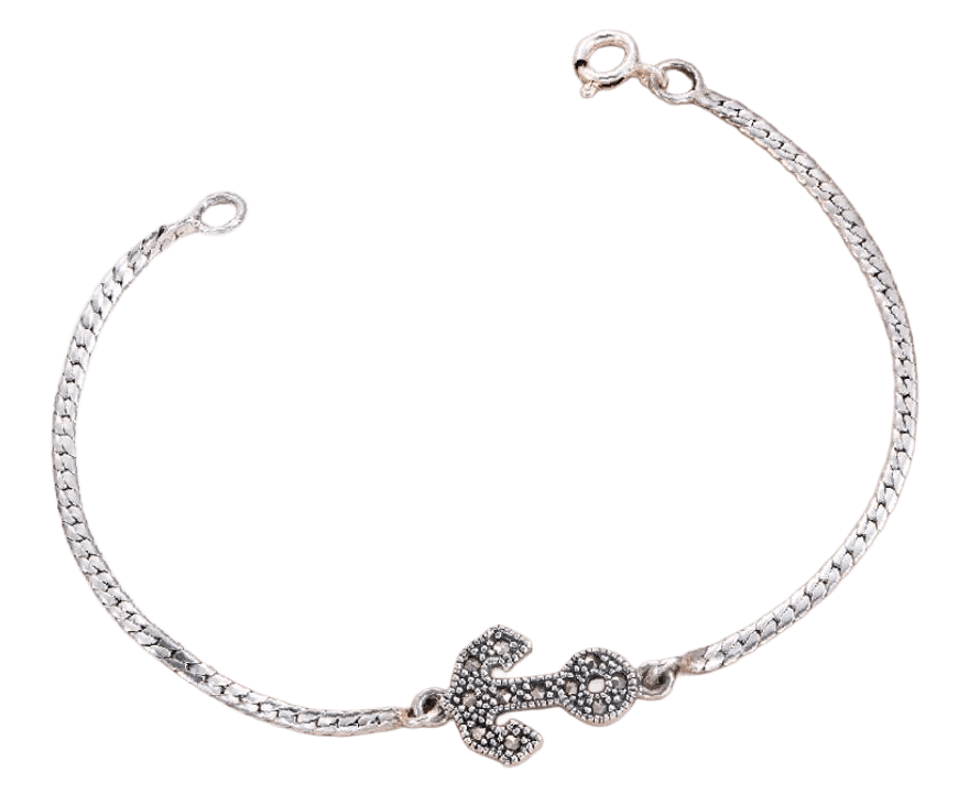Bracelet 11