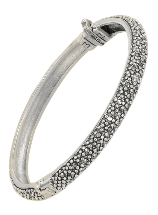 Bracelet 12