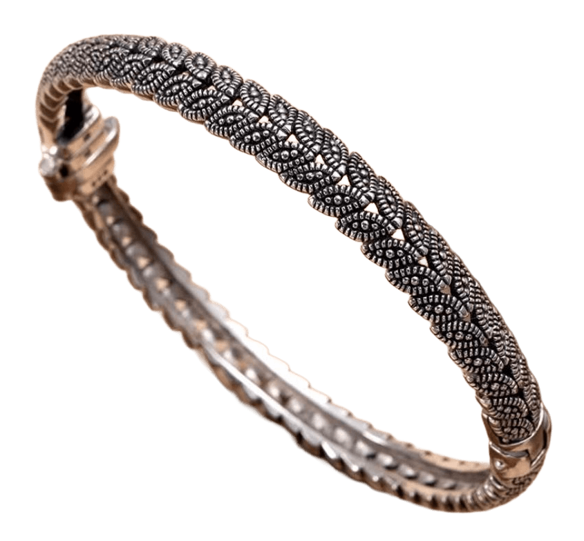 Bracelet 13