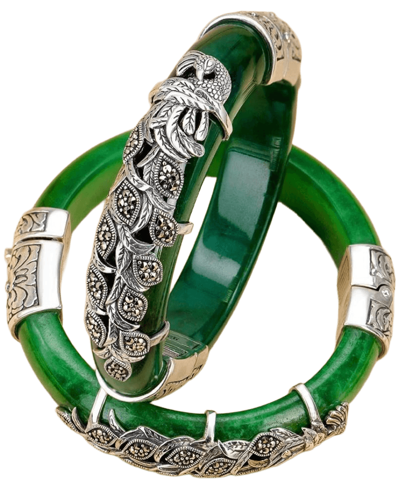 Bracelet 14