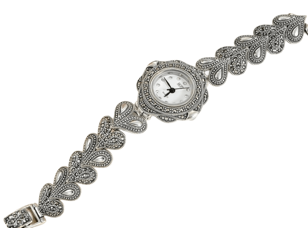 Montre 5