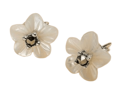 Boucles d'oreille 31