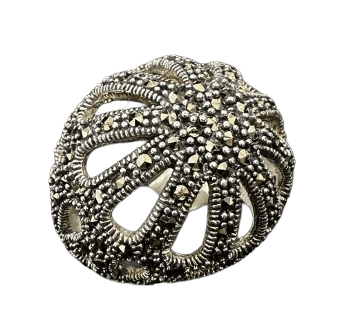 Ring 4