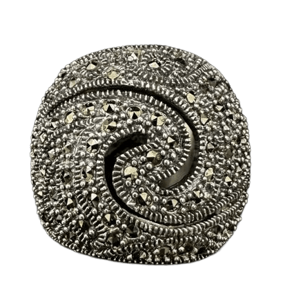 Ring 6