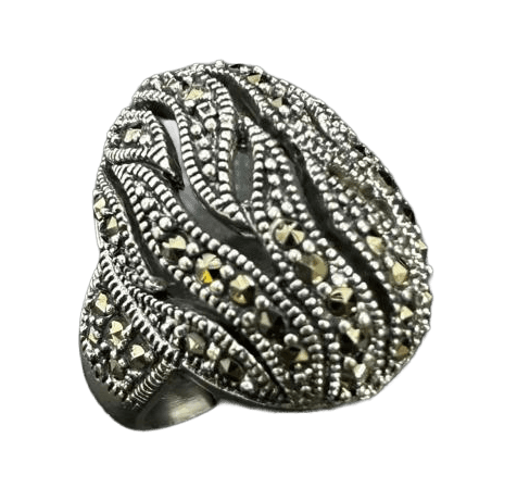 Coquille