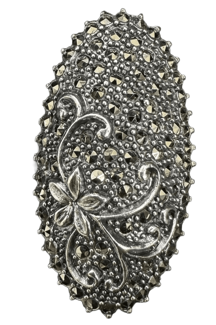 Feuille Gravée