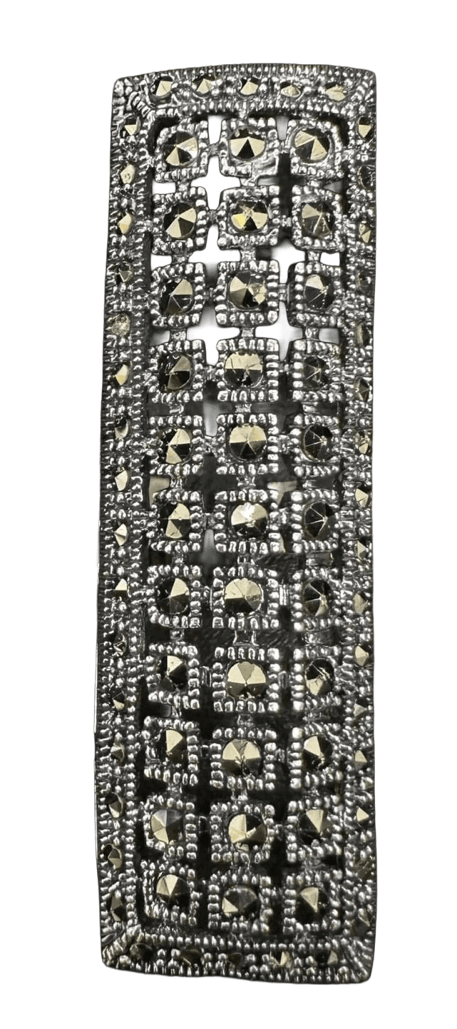 Grille