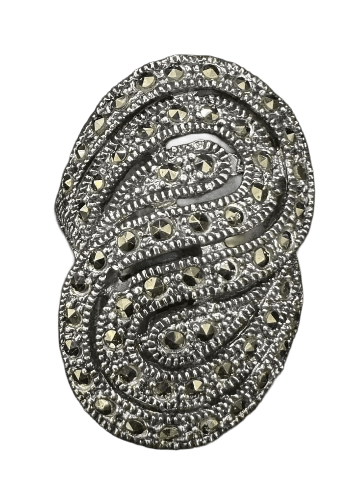Serpent
