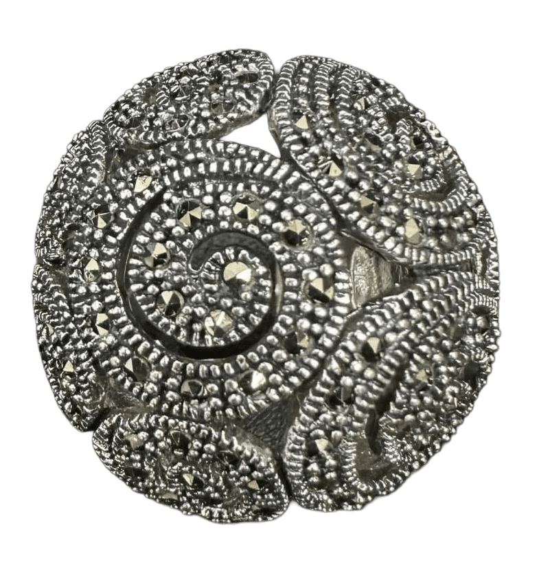 Spirale
