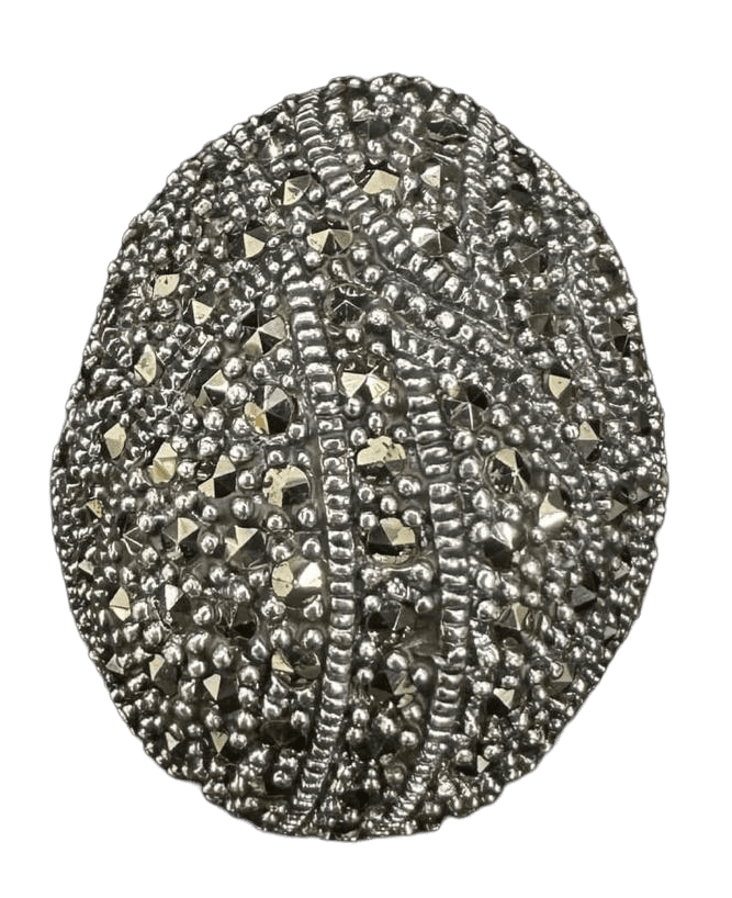 Oval
