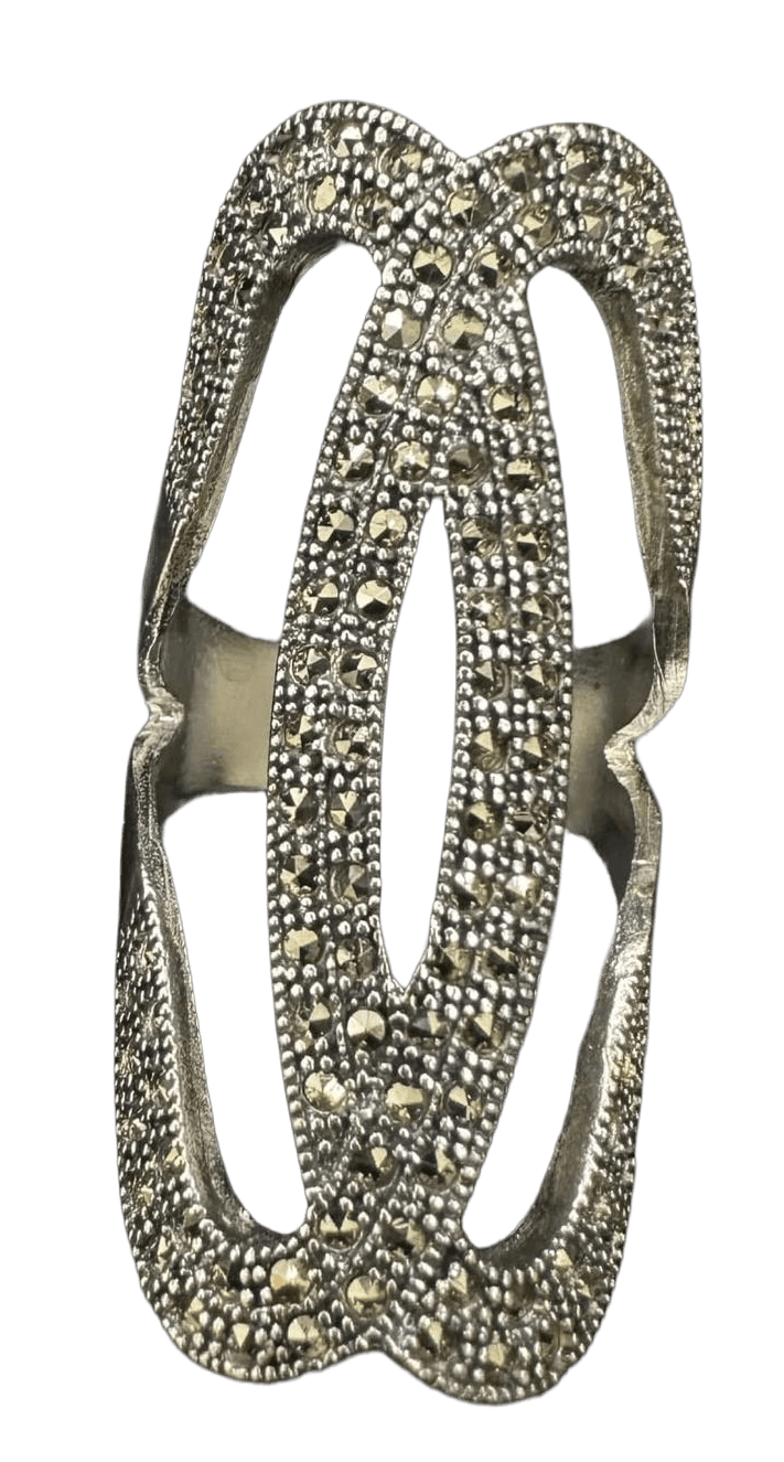 Tresse