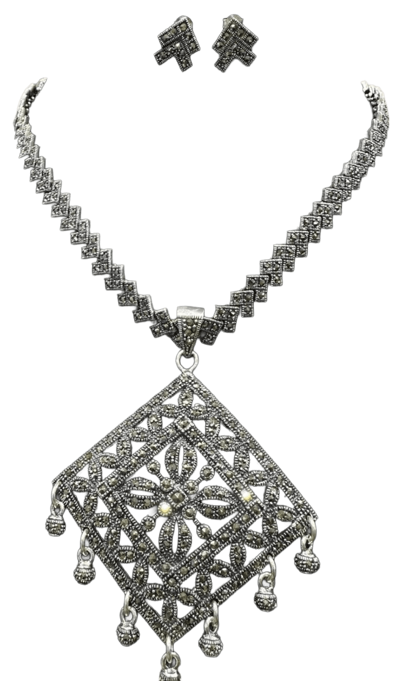 Necklace 2