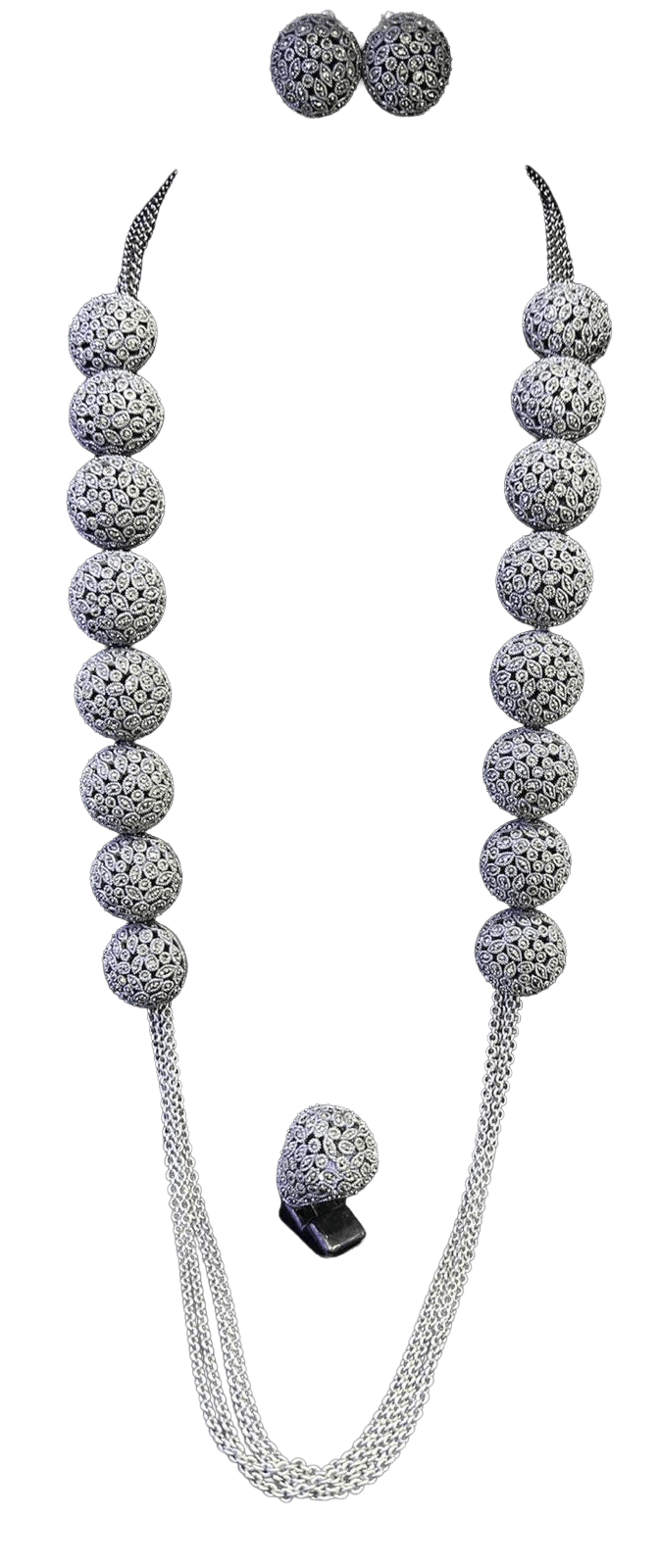 Necklace 3