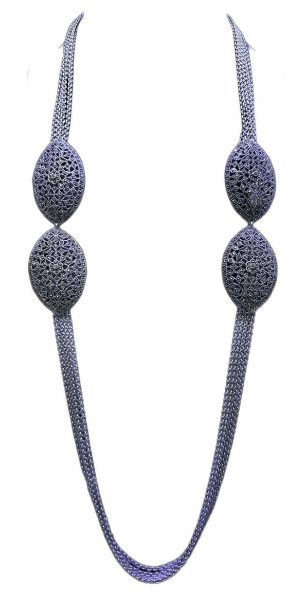 Necklace 4