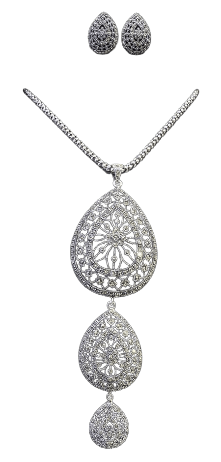 Necklace 5