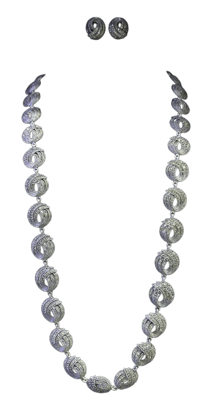 Necklace 6