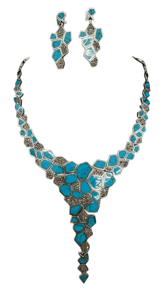 Necklace 7