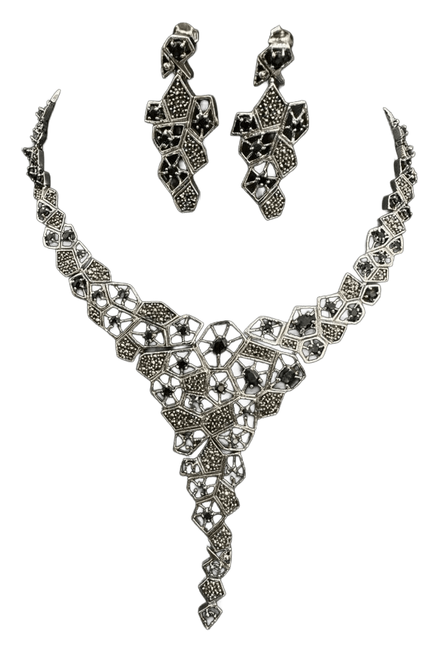 Necklace 9