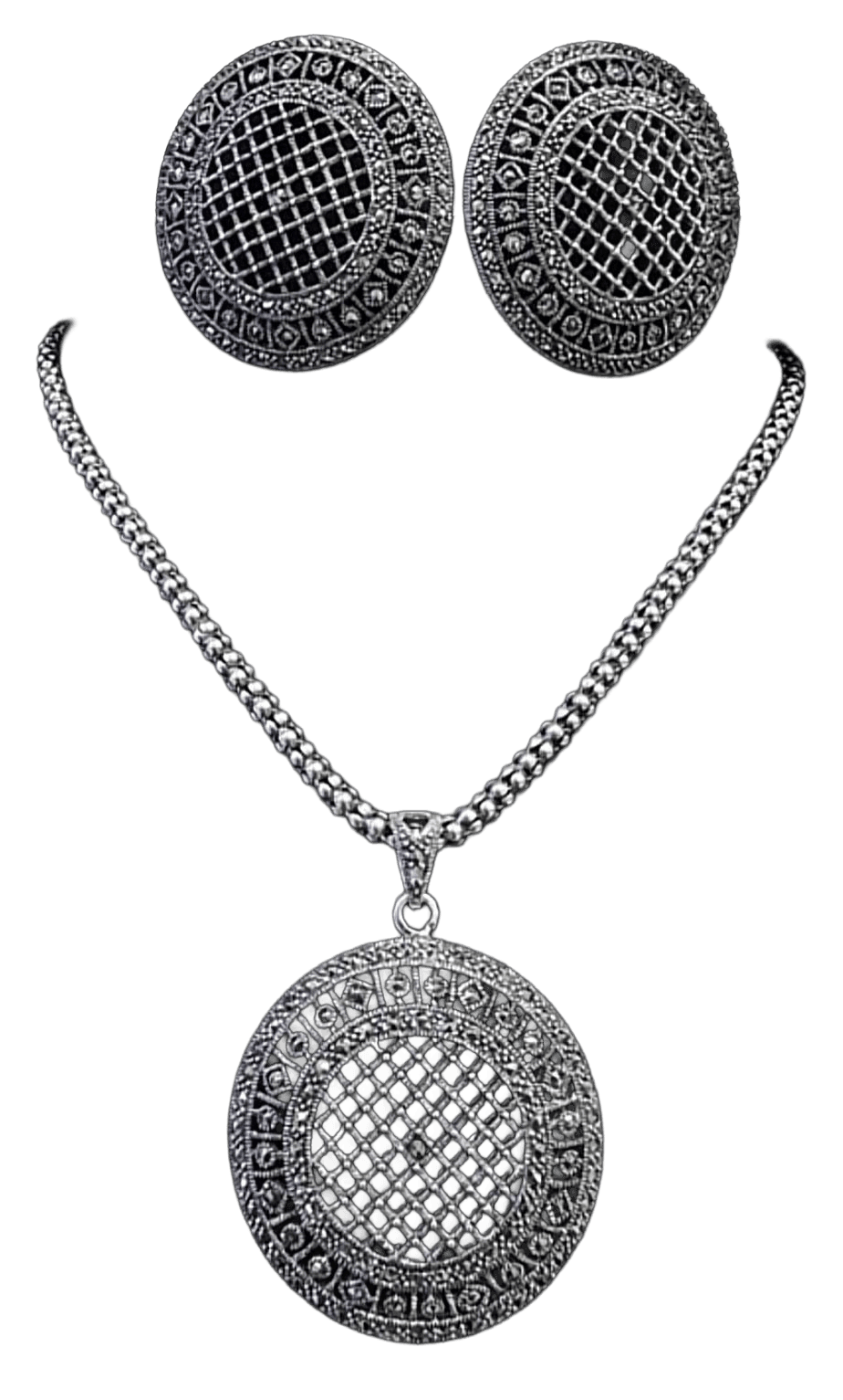 Necklace 11