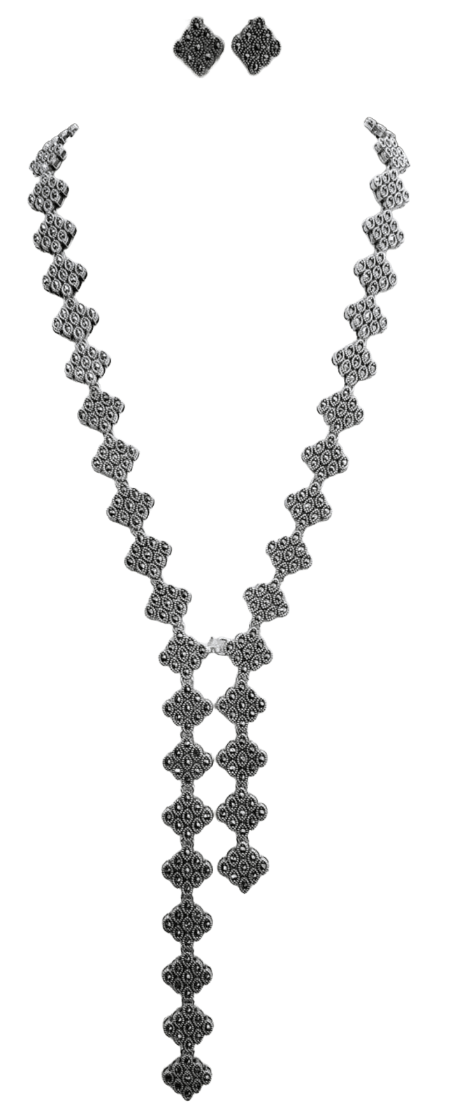 Necklace 12