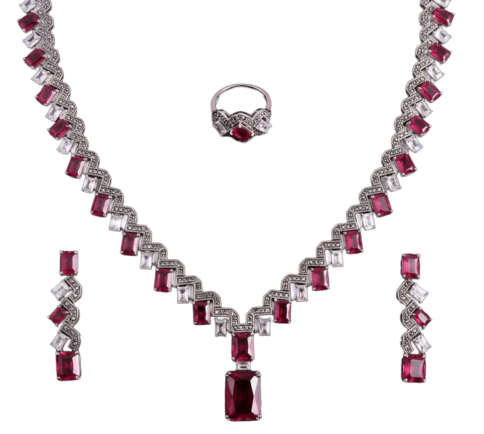Necklace 14