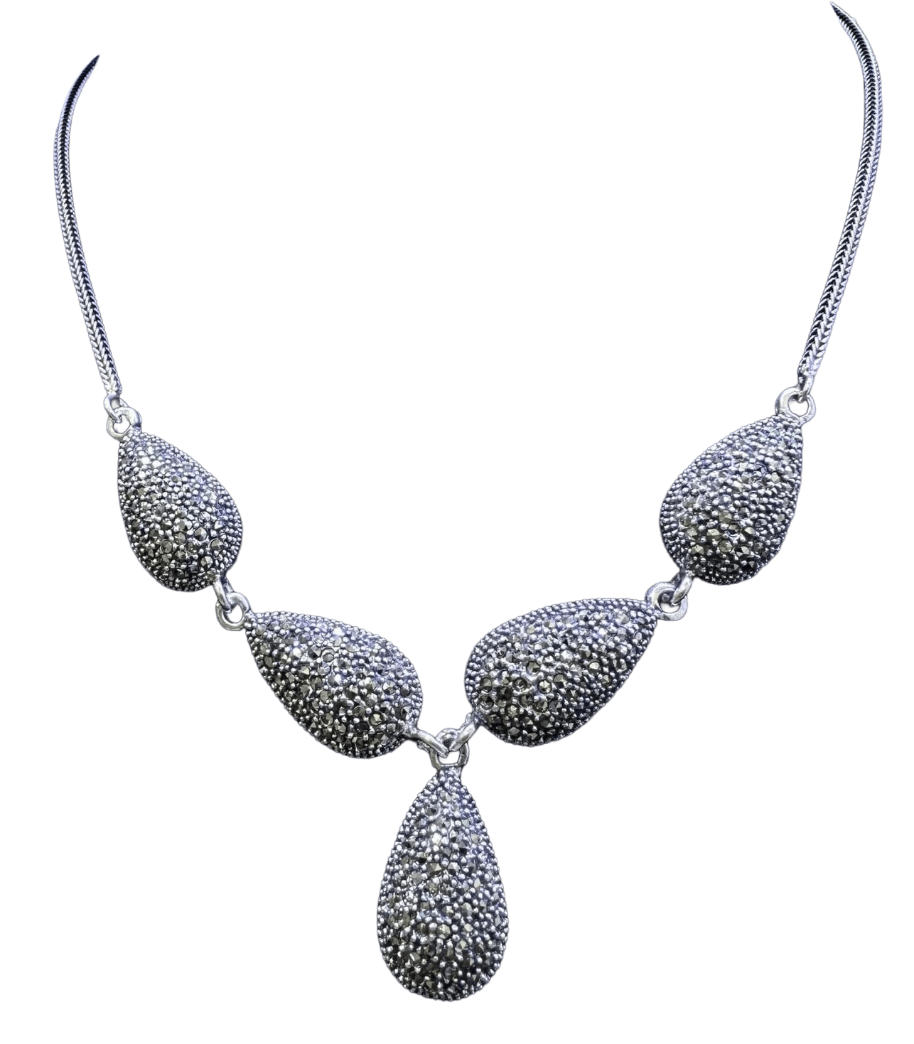 Necklace 15