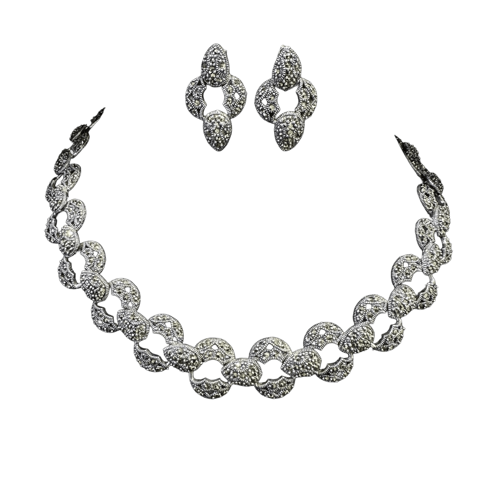 Choker 40