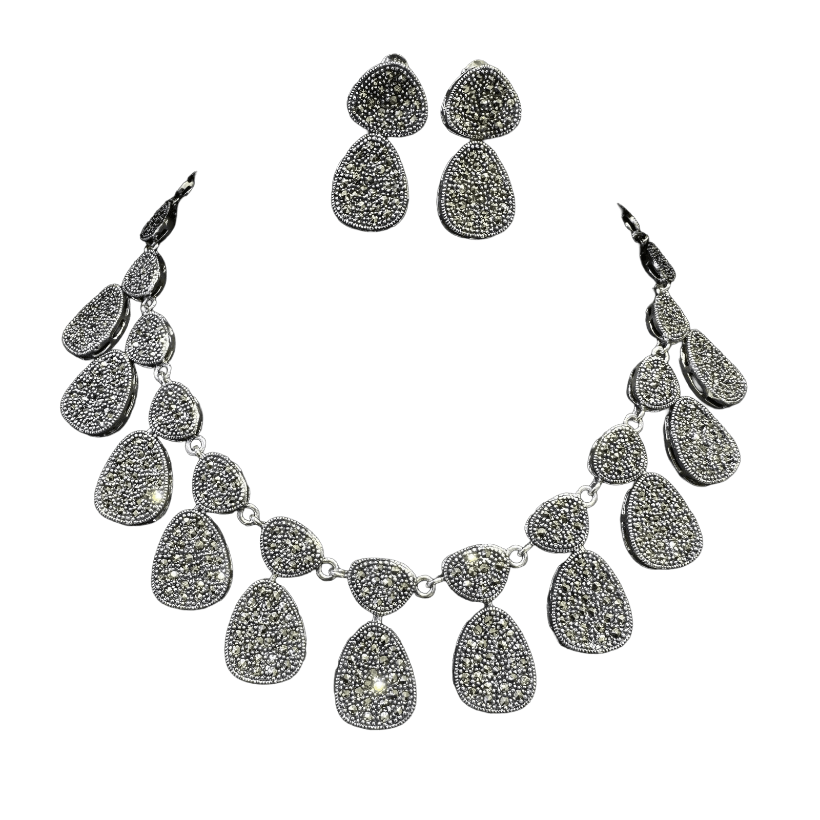 Choker 41