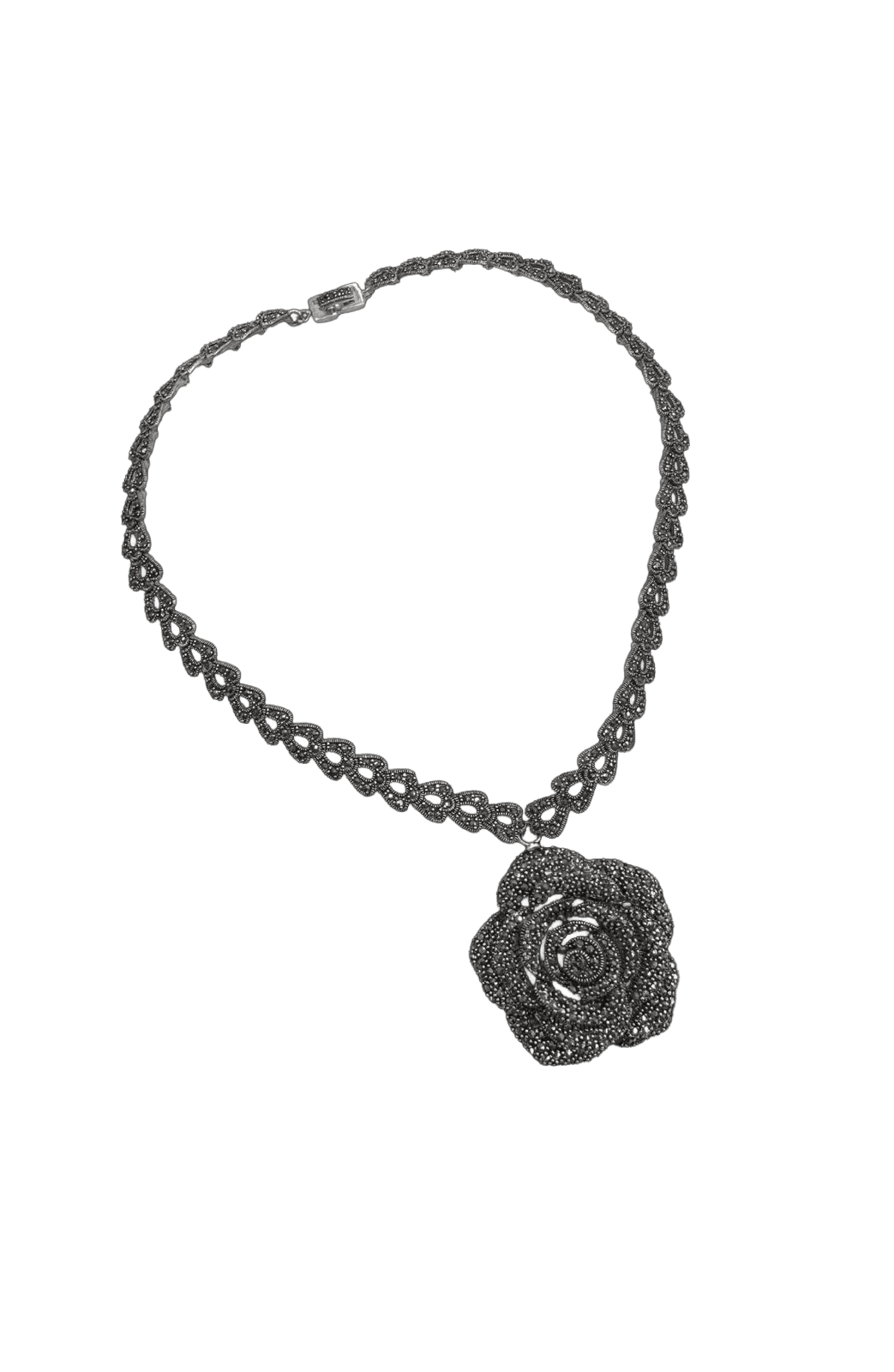 Choker 43