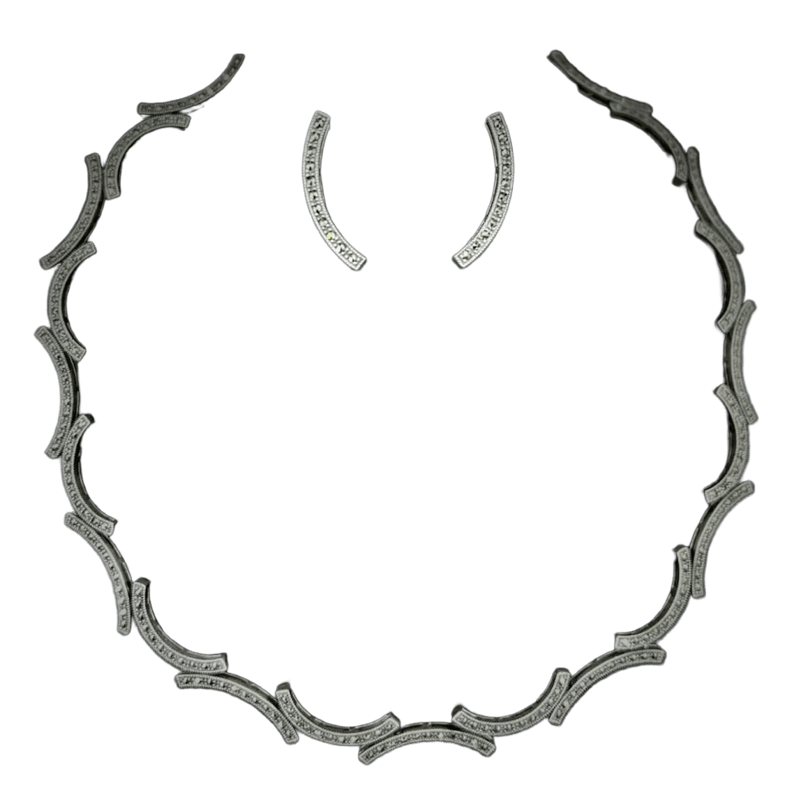 Choker 45