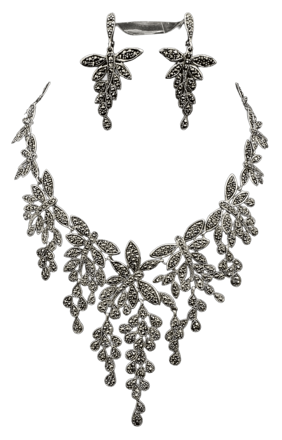 Choker 47