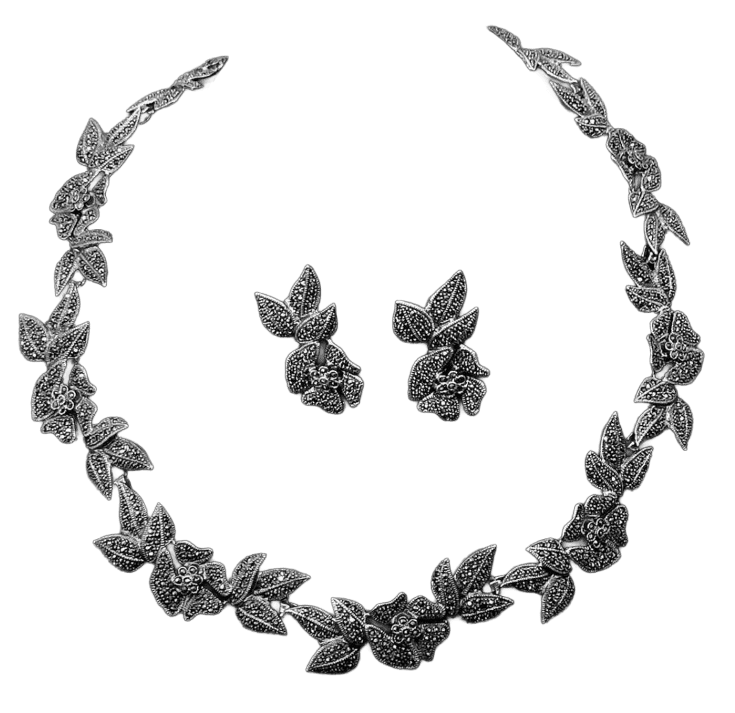 Choker 49
