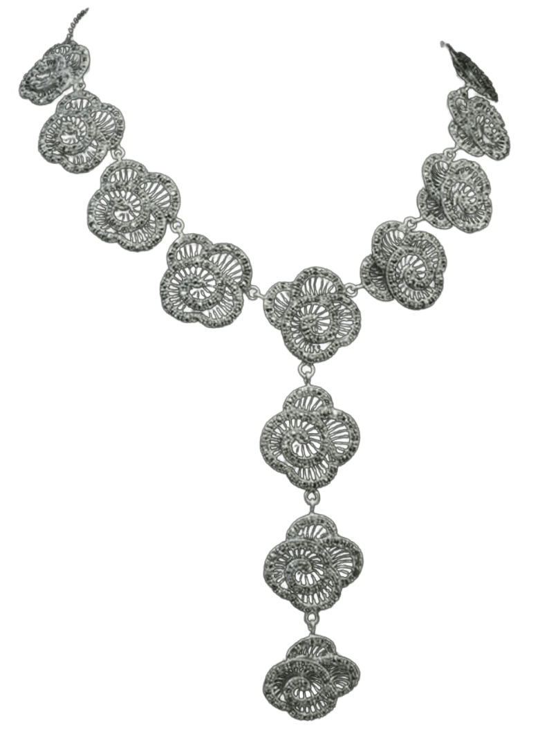 Choker 50