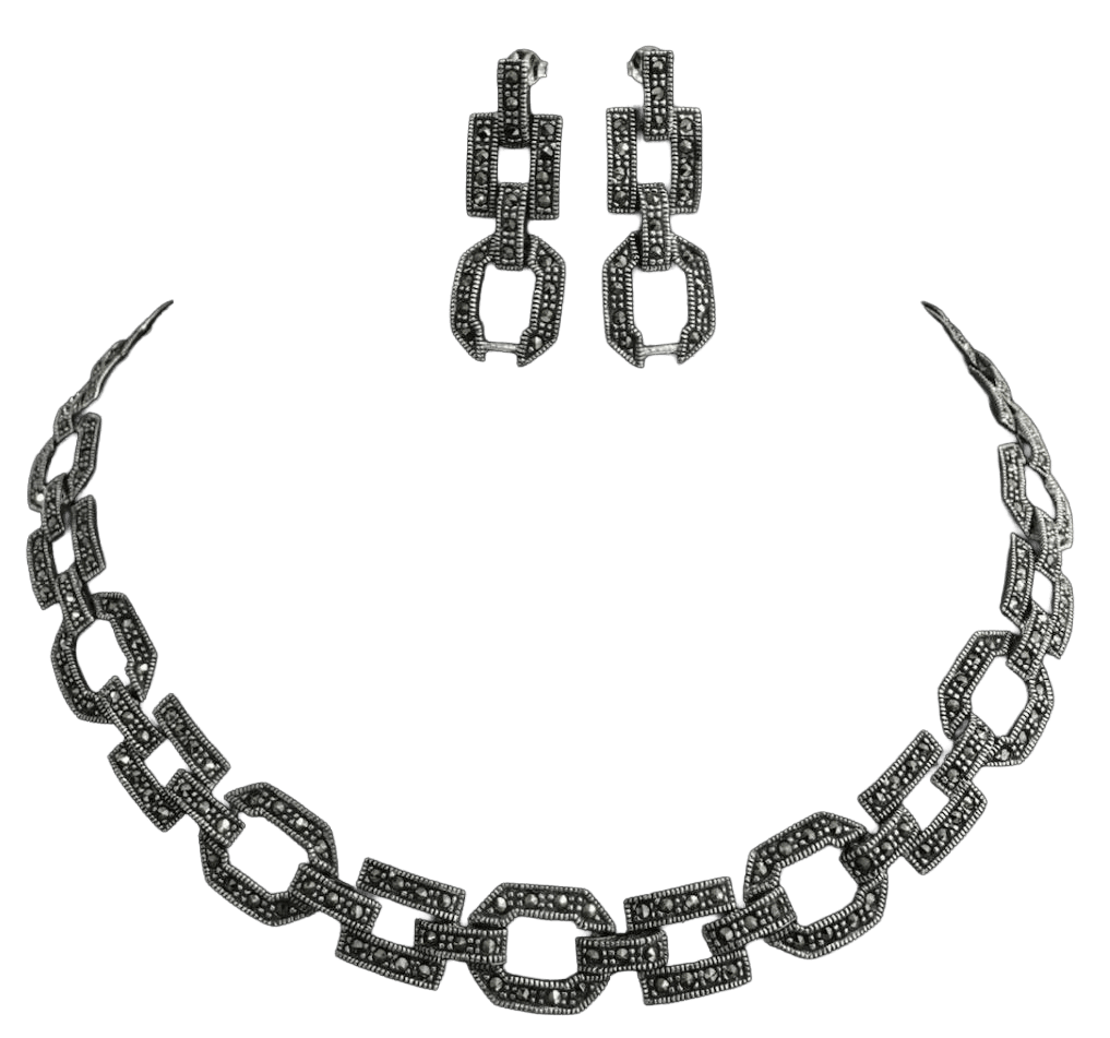 Choker 53