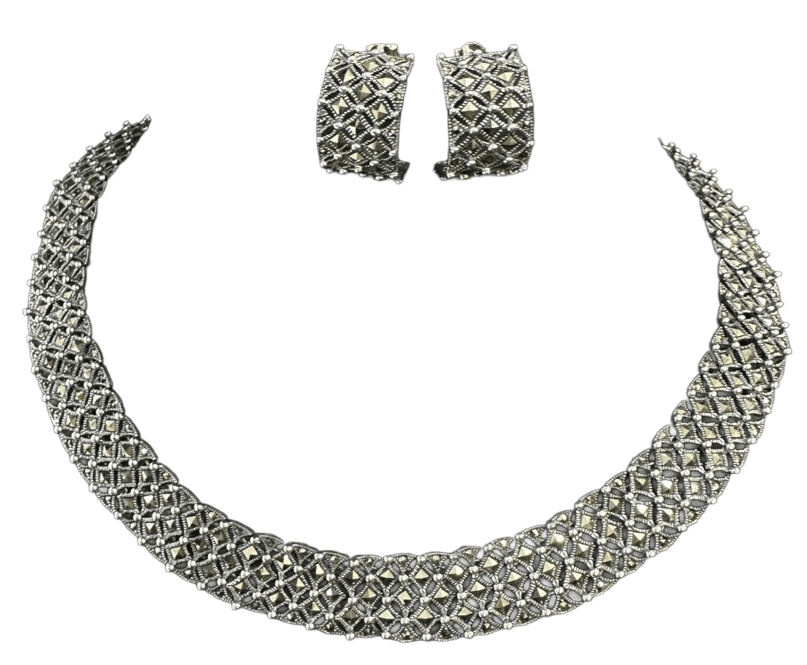 Choker 55