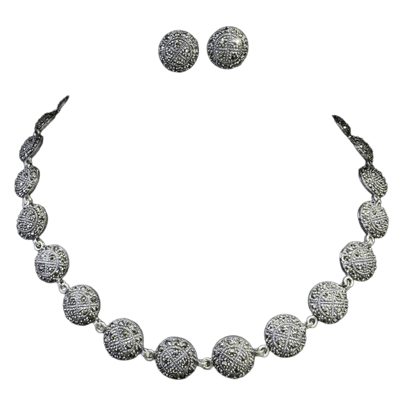 Choker 57