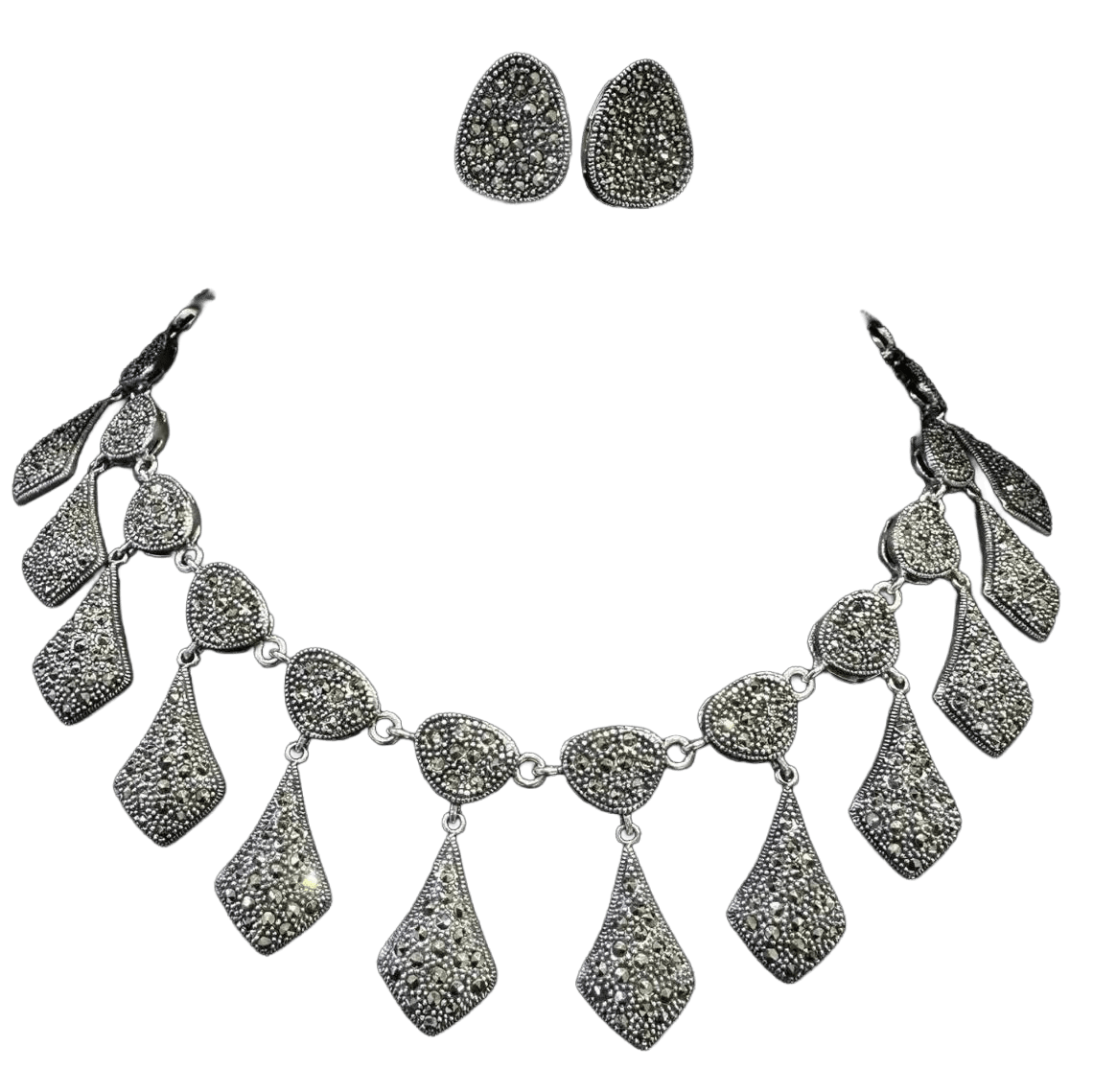 Choker 62